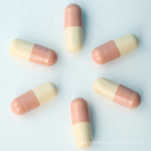 HPMC Capsules